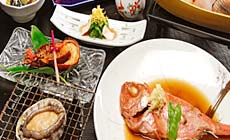 �ɓ�����@�z�e���悵��