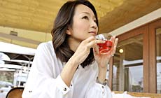 �z�e���@�t���b�N�X