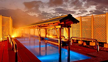 �x�m�͌��Ή���@�Γ쑑