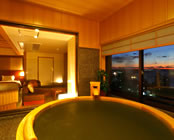 �l���΂��񂴂񂶉���@�z�e���@��d