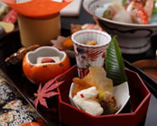 �l���΂��񂴂񂶉���@�z�e���@��d