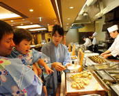 �z�e���@�E�F���V�[�Y���l���΁i���F���S�z�e���@�G���p�C�A�j