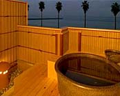 ���C�C�݁@����Ҍ�