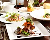 �z�e���@�T�C�v���X�y���