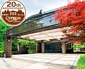 �z�e���@�T�C�v���X�y���