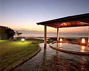 ���o����@�X�p&���]�[�g�@�z�e���\���[�W���啪���o