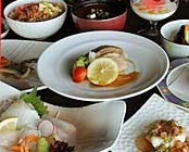 ���o����@�X�p&���]�[�g�@�z�e���\���[�W���啪���o