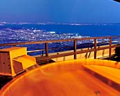 ���S����@��͓`�����߂��V��̏h�@�V�̊�