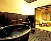 ���S����@��͓`�����߂��V��̏h�@�V�̊�