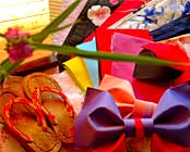 渋温泉 春蘭の宿 さかえや