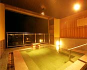 ��ԉ���@���ʂ̓��@�����