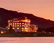 ��ԉ���@���ʂ̓��@�����