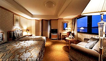 ���q�p�[�N�z�e��