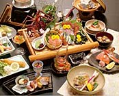 �I�e���E�h�E�}���j�G���C����