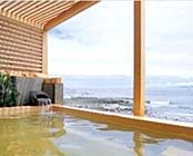 �I�e���E�h�E�}���j�G���C����