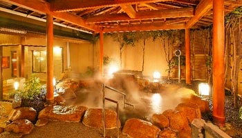 �ʑ�����@�ʈ�ʊ�