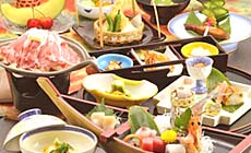 熱海温泉 源泉の宿ホテル松風苑