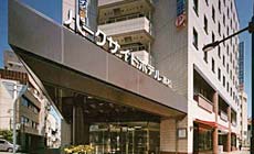 �r�W�l�X�z�e���@�p�[�N�T�C�h����