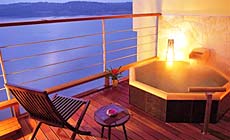 �A�W�A���ȉ���h�@�͂��ӂ�