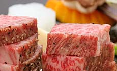 ���̎R����@�ʌ��z�i����ǂ肱���悤�j