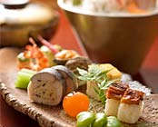 �ɍ��ۉ���@�@�S�̗��@�Ђт���