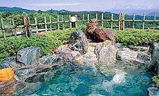 �ɍ��ۉ���@���ف@�����炢