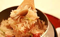 �����x�O���C�X�z�e��