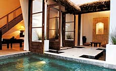 �ɓ���������@�q���I�V���C�t���]�[�g�z�e���@�R���e�����S�ɓ�����