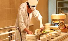 �z�㓒�򉷐�@����O�����h�z�e�����V������