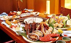 伊豆長岡温泉 料理とおもてなしの宿 二葉