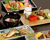 辰口温泉 まつさき