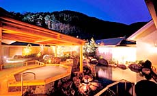 ����������@�z�e���ĕ�