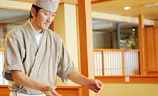 �z��哒����@��̏h�@������i�����j