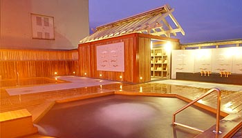 �匴����@�܂낫���̏h�@�����@�匴��