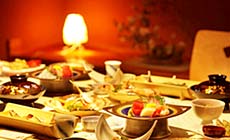 �Ó�w�O����@�ԂƂق���@���̂��Ɓ@�ፑ