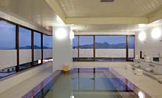 �Օ��p�[�N�z�e��