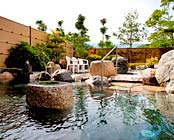 ���̑q����@�ӂ悤��