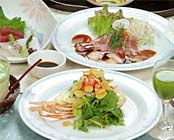 ���̑q����@�ӂ悤��