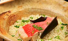 �|���l����@���났�̌�h�@�Ԃ���