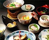 ���C����@�z�e���p�X�g�[��