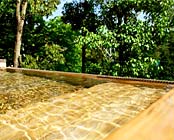 ���C����@�z�e���p�X�g�[��