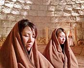 �{�V����@�䂹��̗��@�z�e���Ȃł���