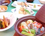 �{�V����@�䂹��̗��@�z�e���Ȃł���