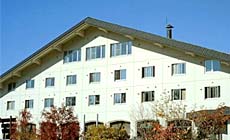 ���x����@�O�����h�z�e�����