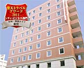 �c�[���X�g�C�����m