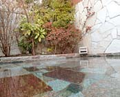 �c�[���X�g�C�����m