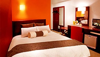 ���ꂽ���C���Z���g�����l��