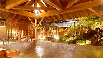 �����z�e��