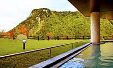 �w�_������@�z�e���@���