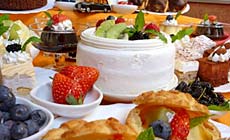 �ߐ{����@�y���V�����@�炷����_�C�A�i